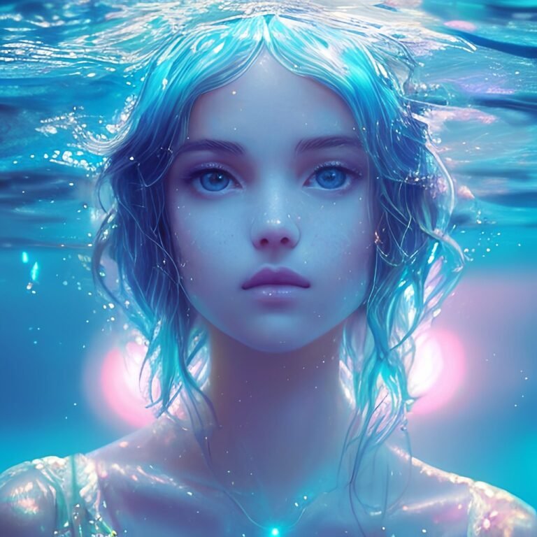 ki-generated, ocean, girl-7753100.jpg